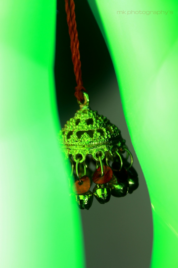 Rakhi