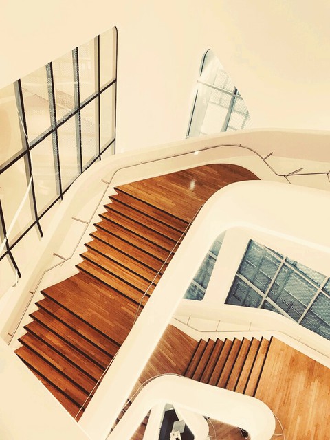 handrail, product háttérképek