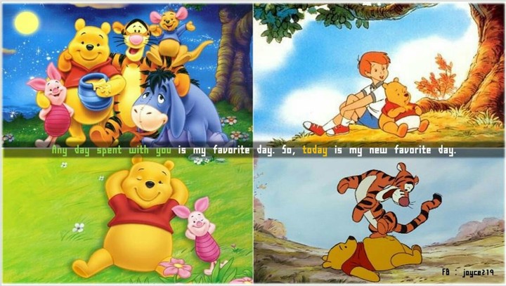 movie quotes