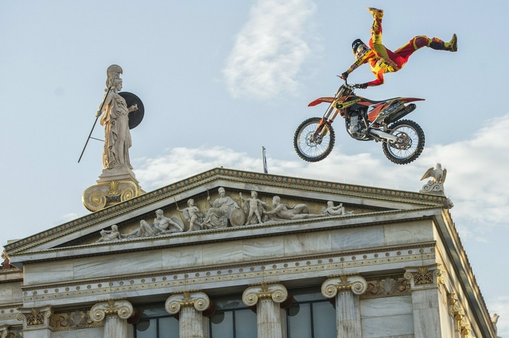 fmx