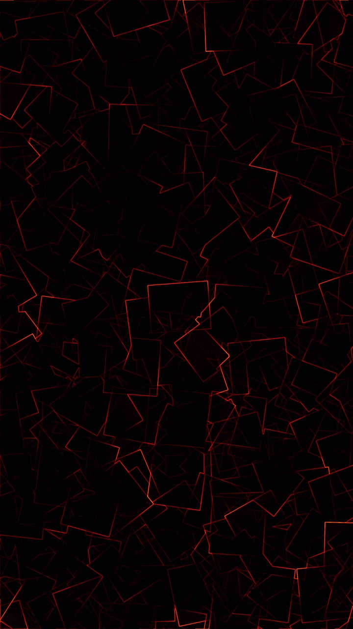 Dark