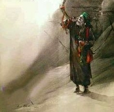 sufi_izm