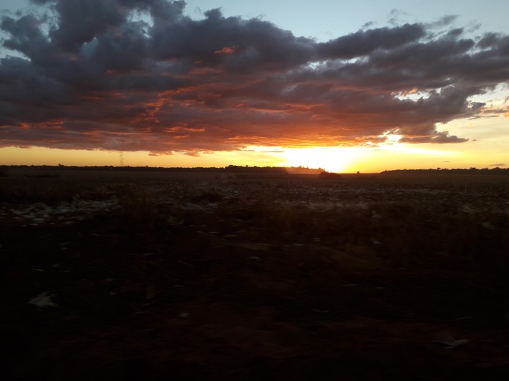 ⛅