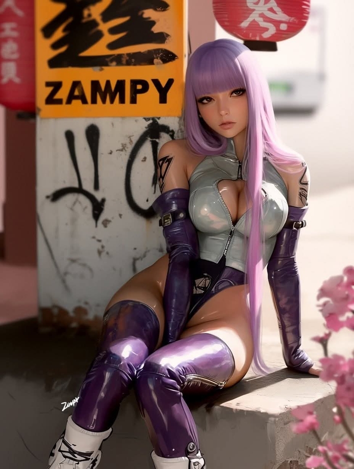 .