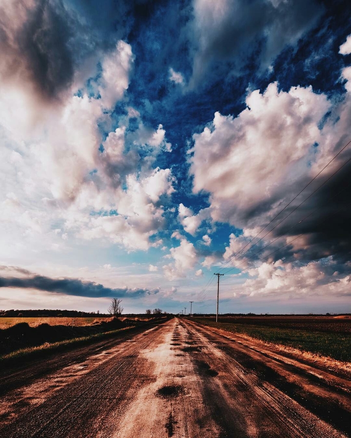 Sky
