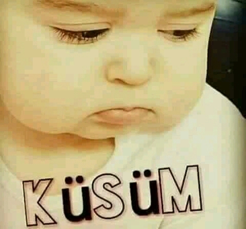 çocuk
