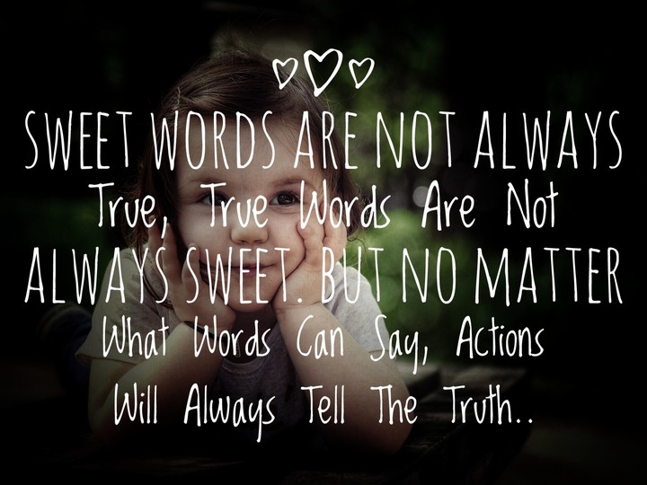 quotes