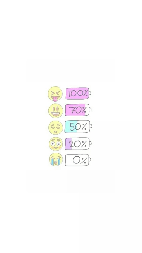 jewellery, purple桌布