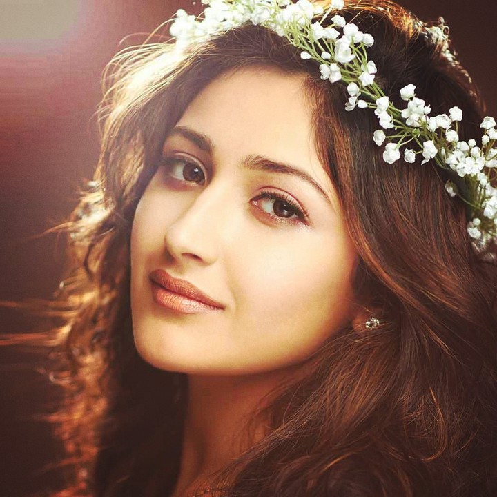 cool beautiful girl