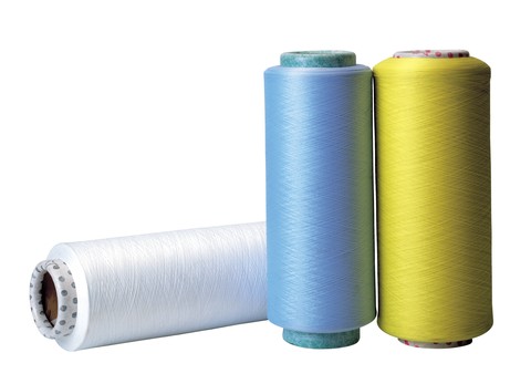 Thread