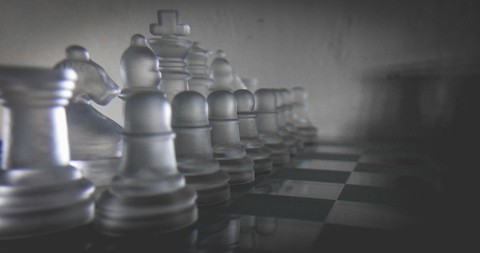 chess