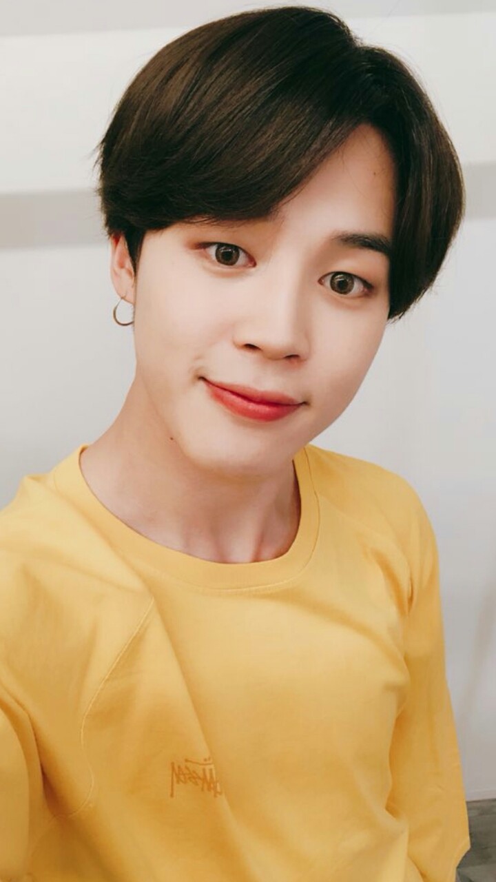 Park Jimin