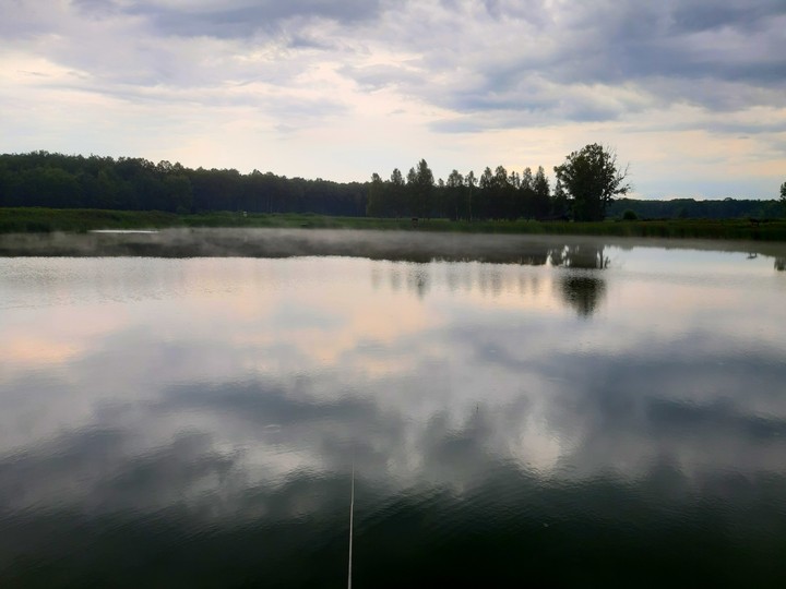 Silence