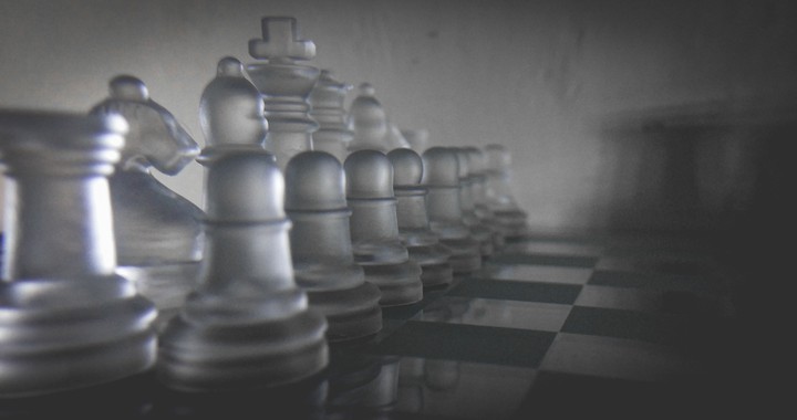 chess