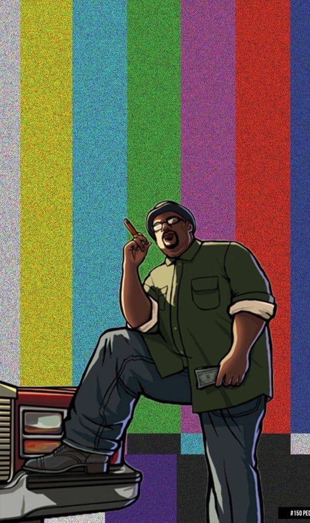 gta