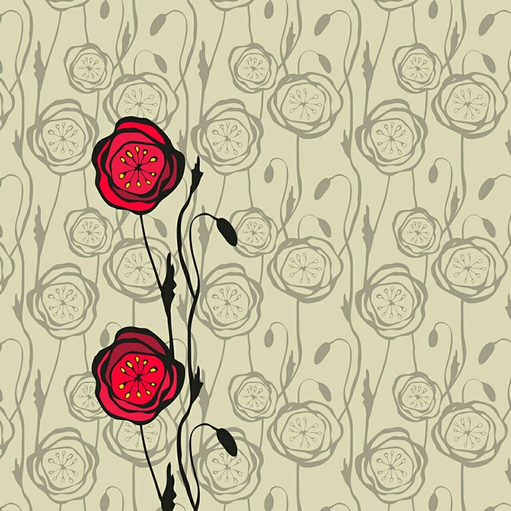 Rose Wallpaper