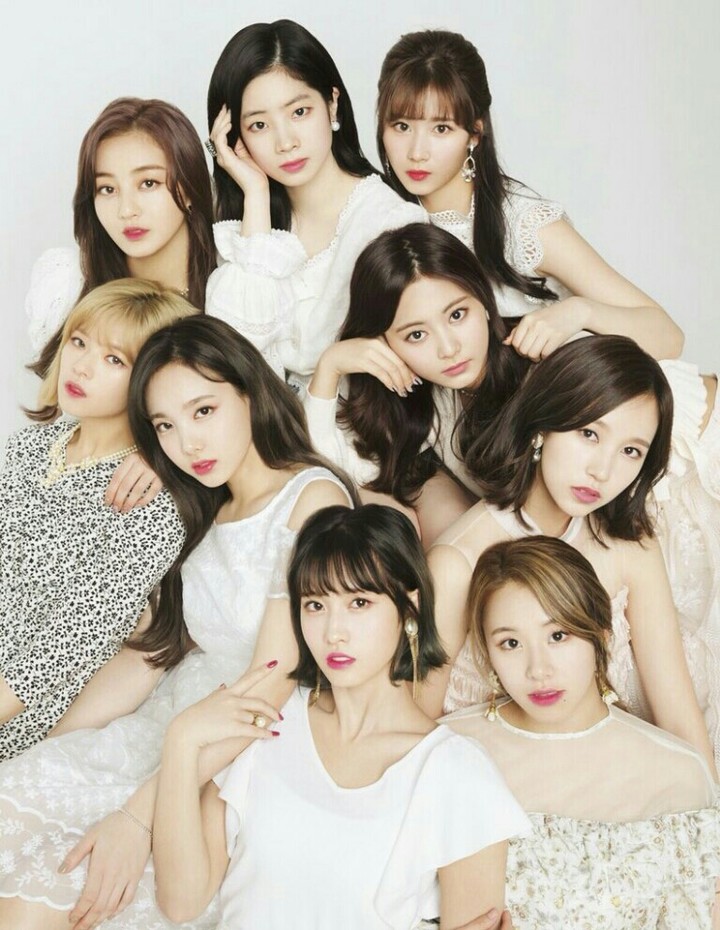 Twice