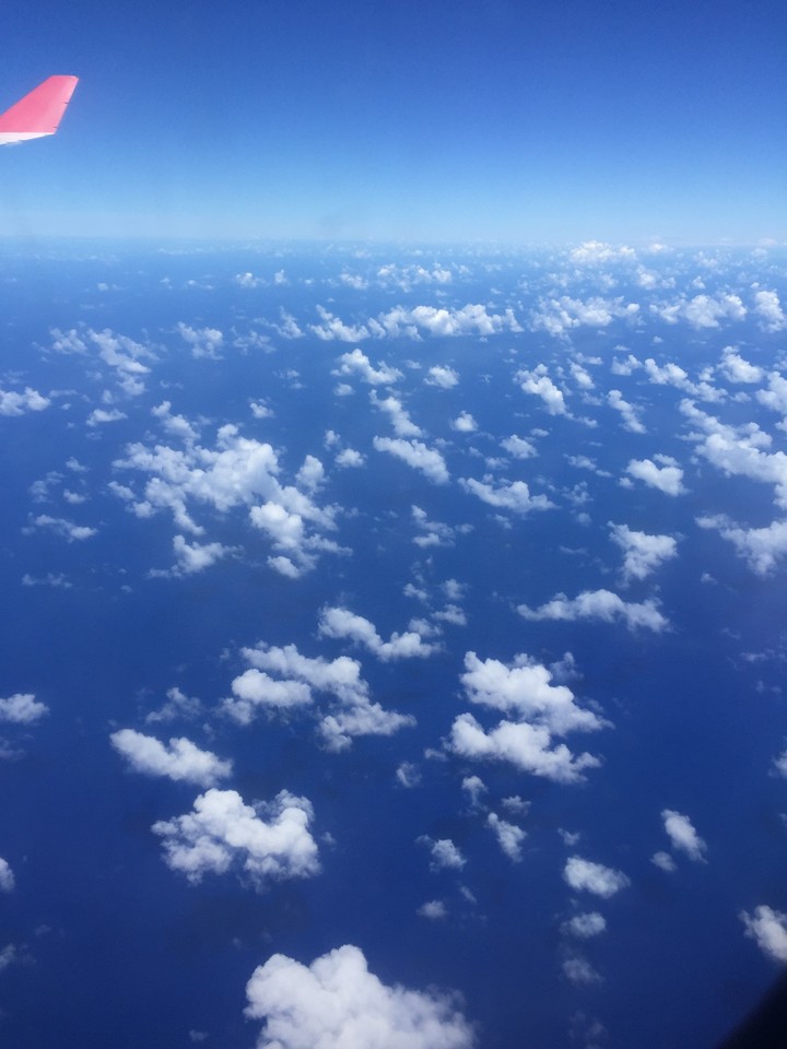 cloudywithachance