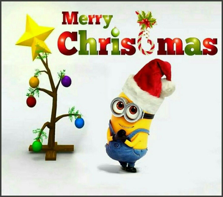 FROM THE DEEPEST PART OF MY HEART