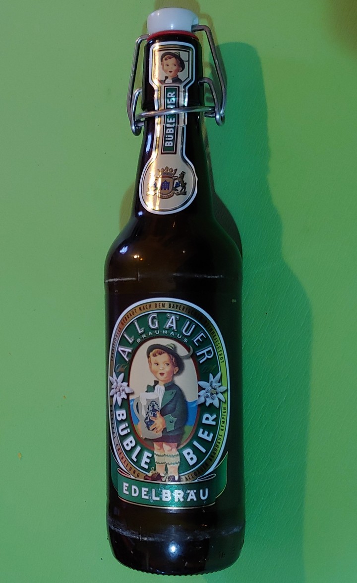Bier