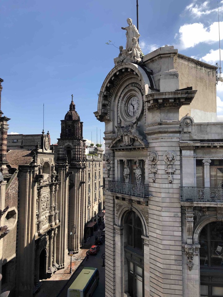 CDMX