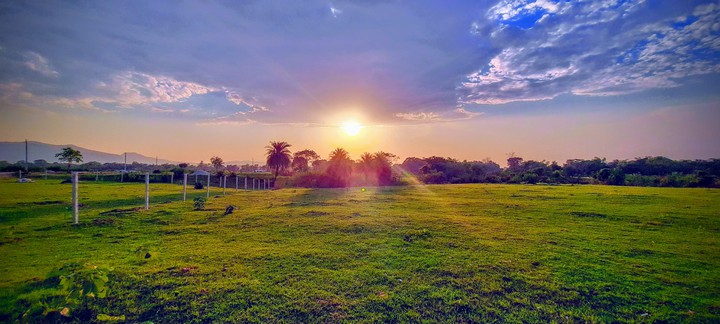 odisha kendujhar