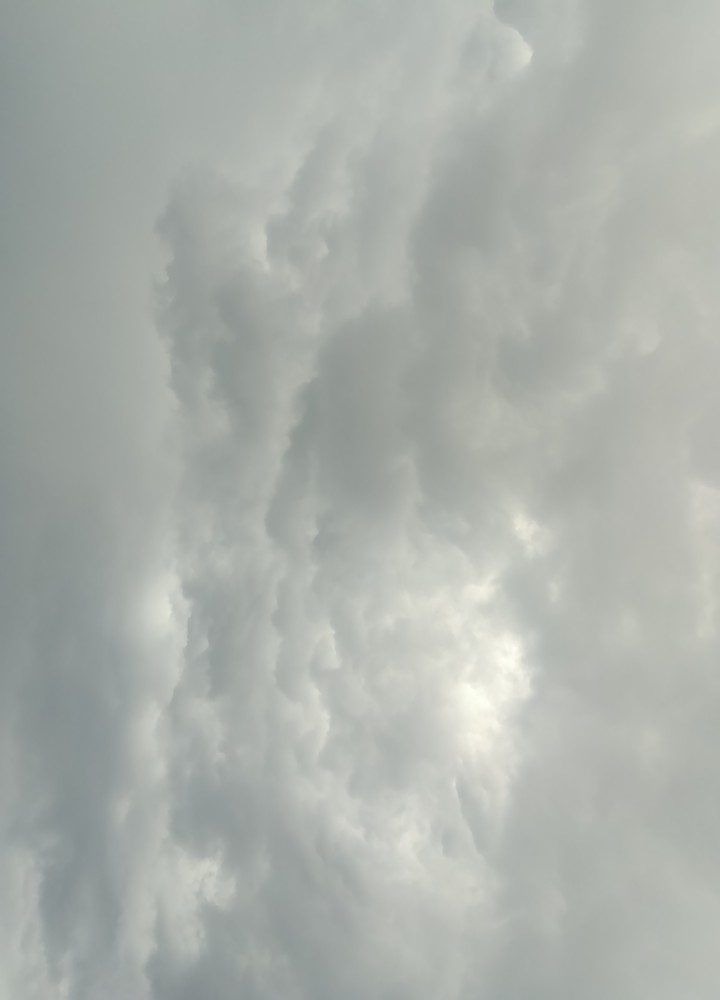 Clouds