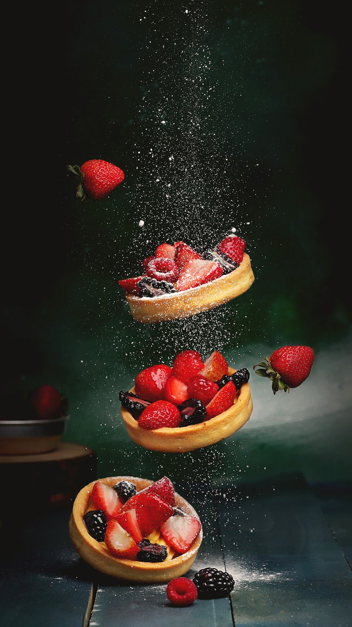 fruit