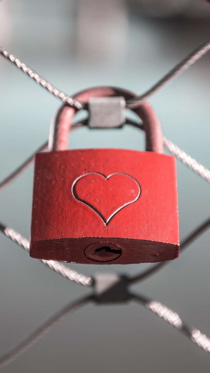 Tu corazon en mi