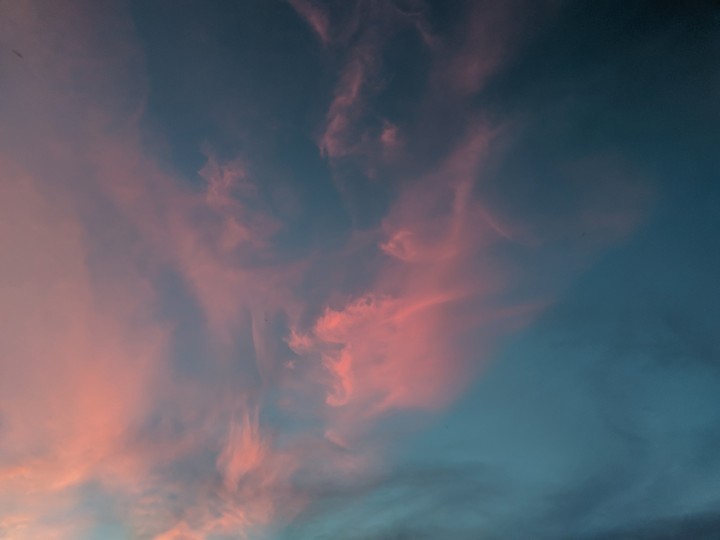 sky ii