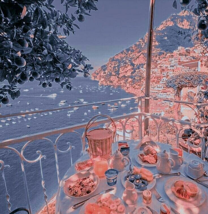 ~♡-Blue-♡~