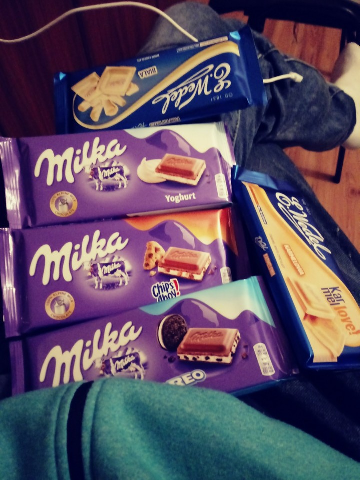 <3 14 <3