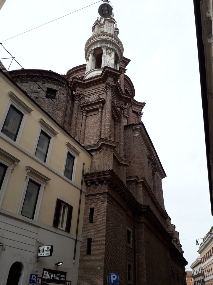 Roma