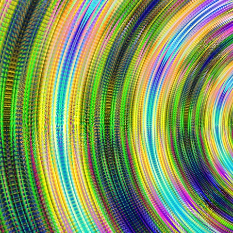 vortex, Orange háttérképek