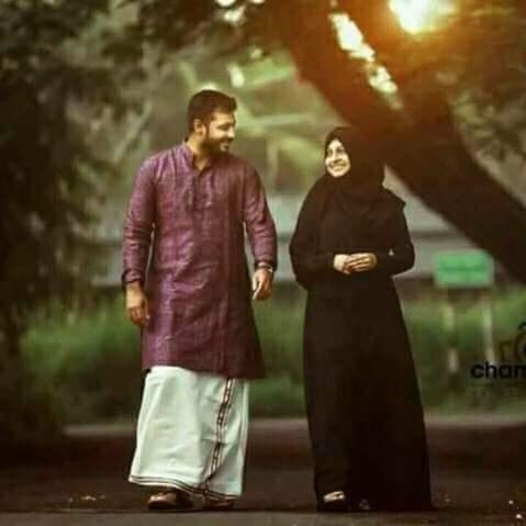 imransuriya