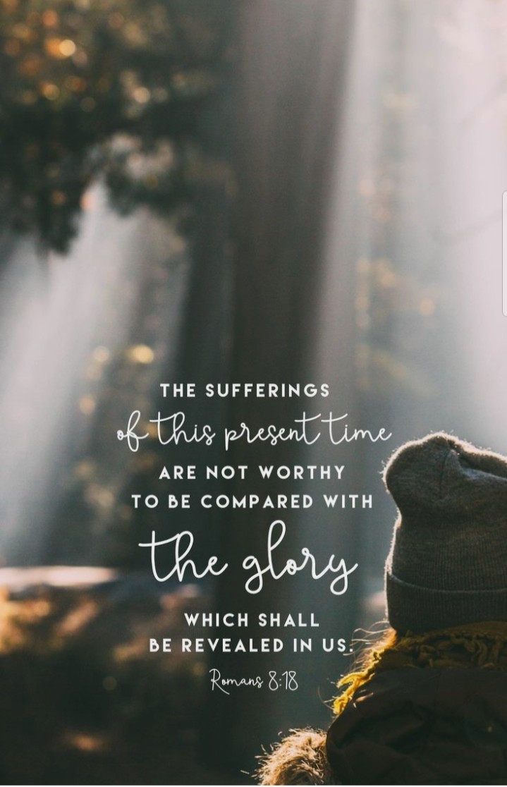 gLoRy
