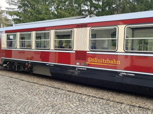 VT 137 515