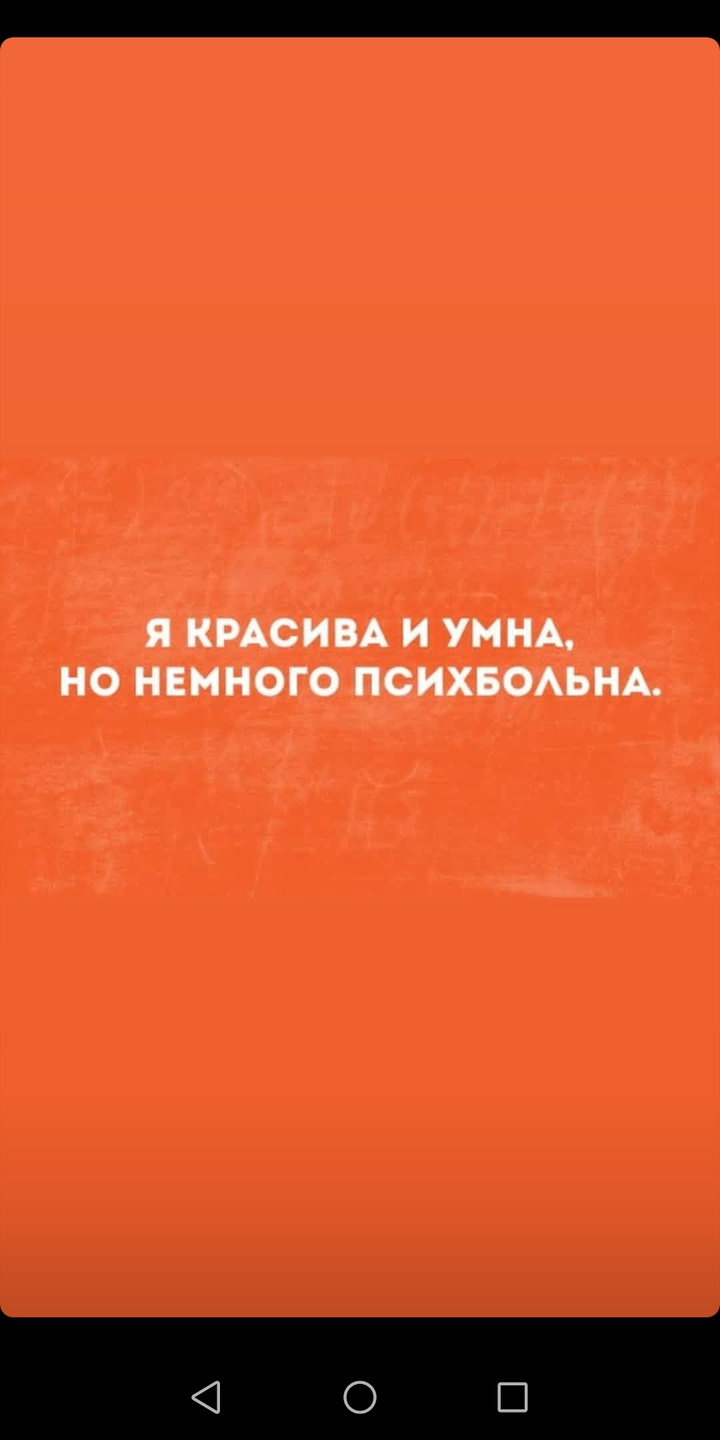 ?‍♀️?