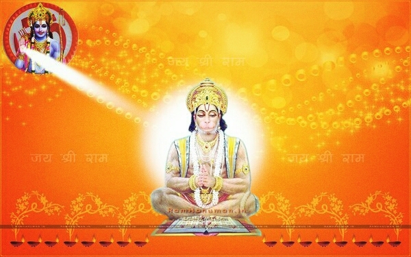pirajisurwase