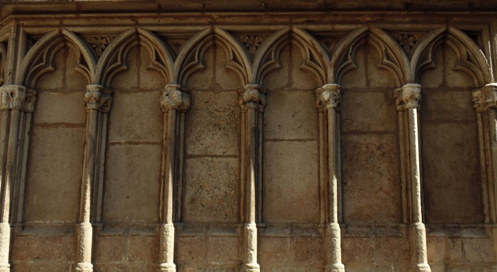 templom