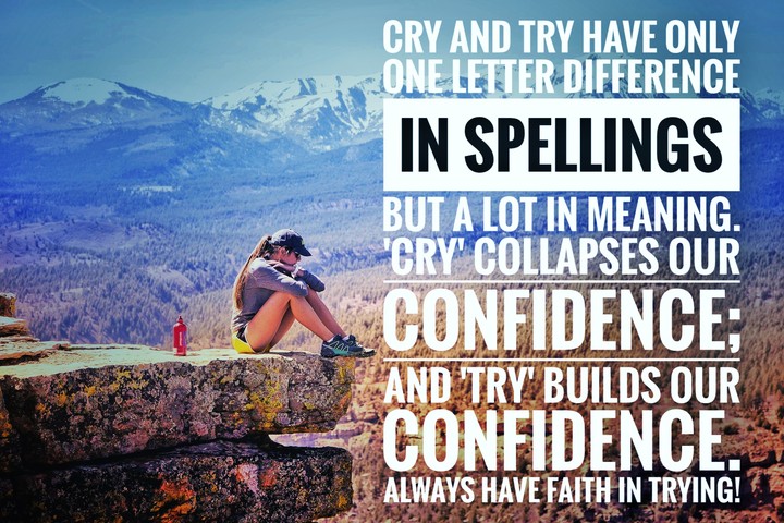 inspiration