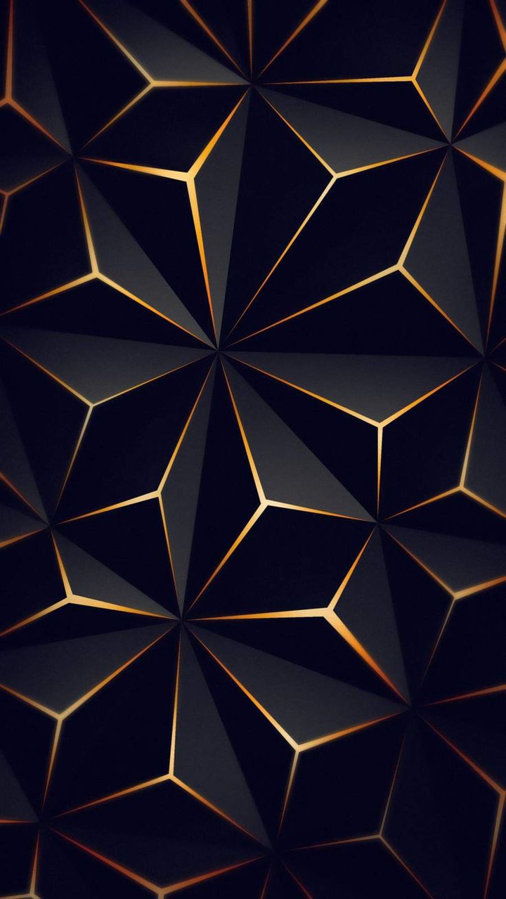 Wallpaper
