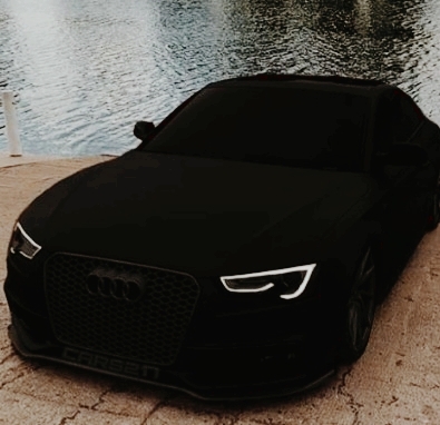 ᴜᴡᴜ
