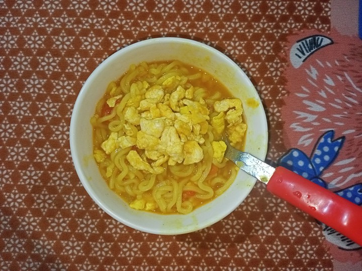maggi