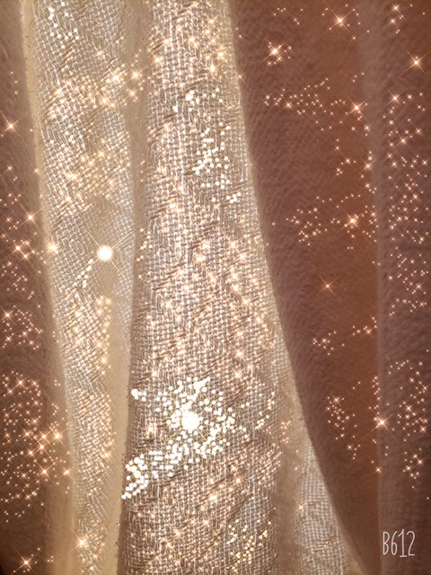 Wedding night