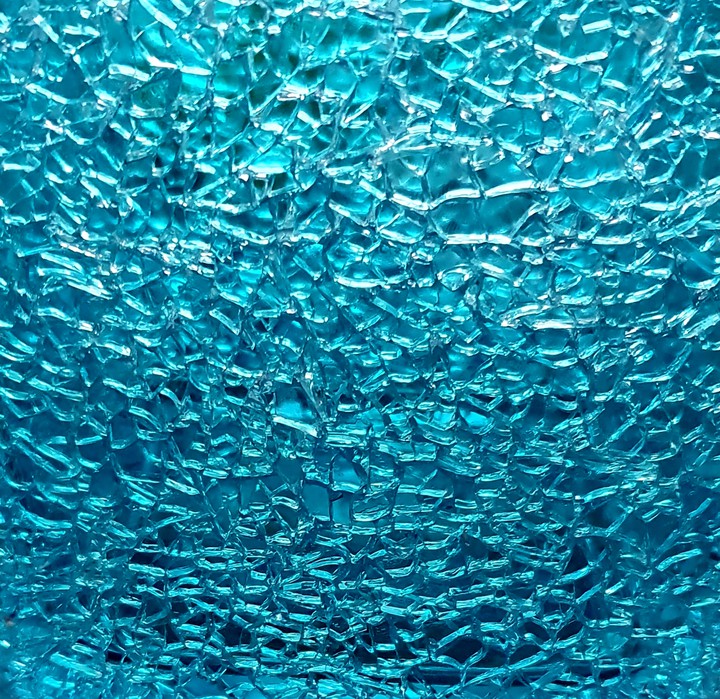 Glass