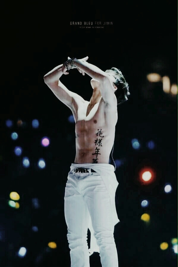 Jimin