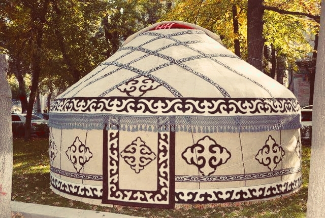патриотизм