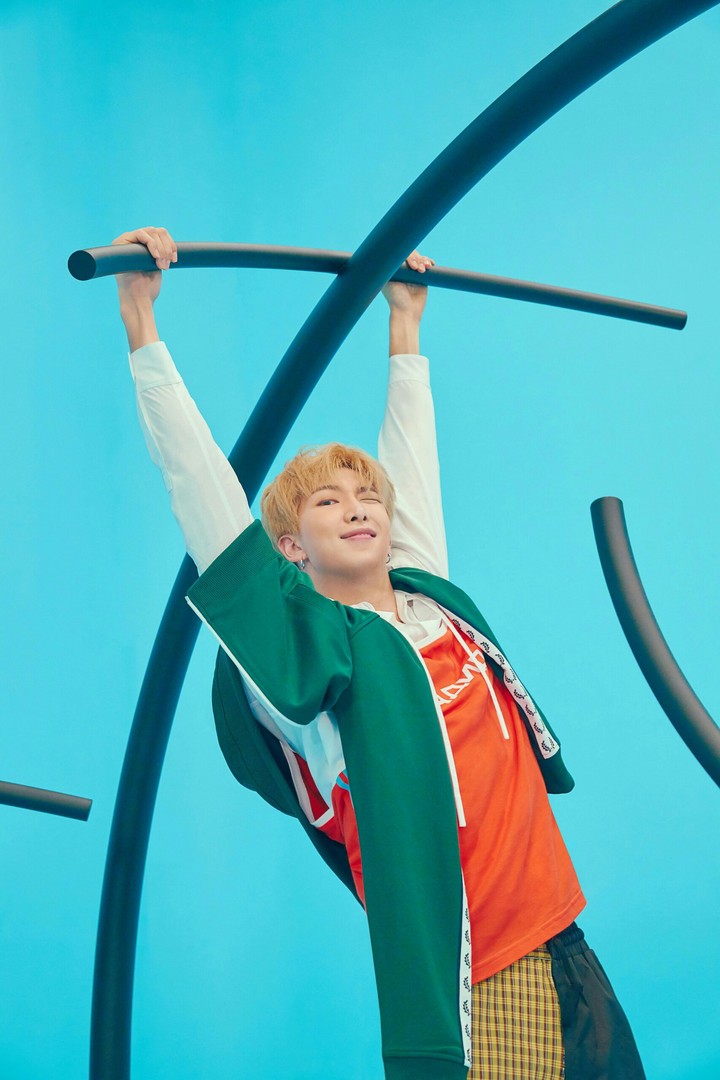 Concept Photo F version RM