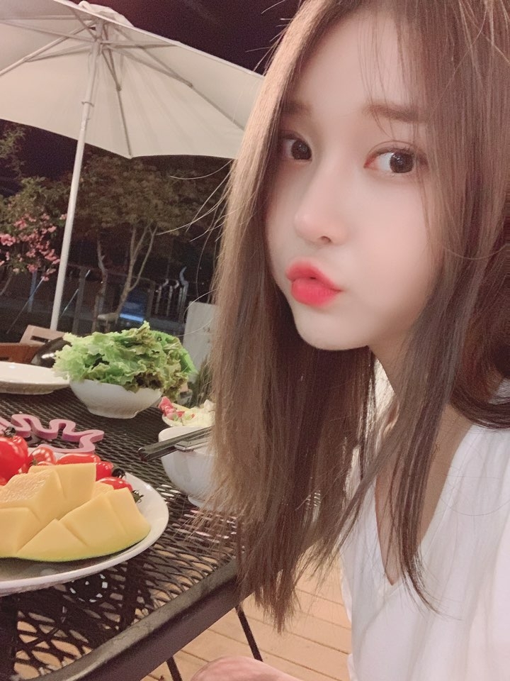 pudding